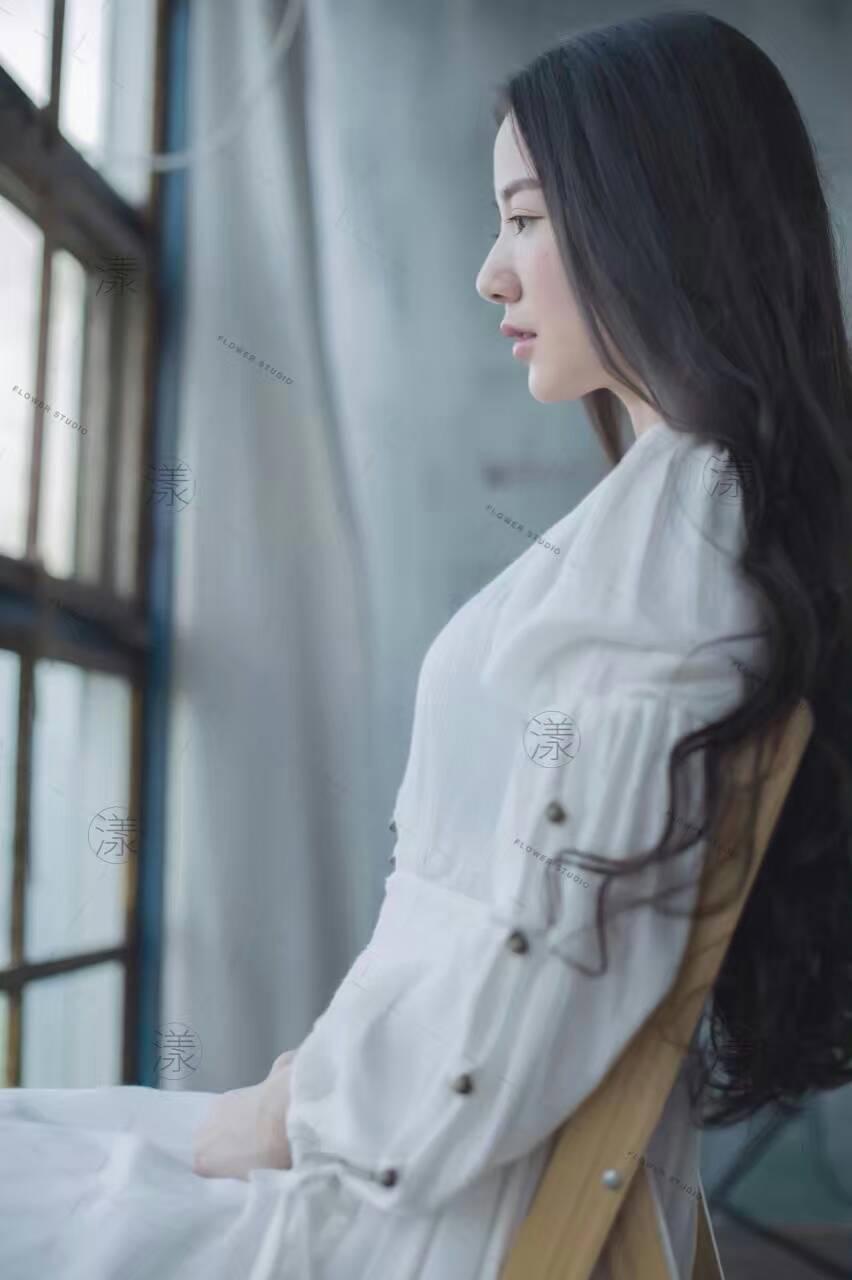 知识改变命运优秀作文